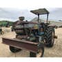 Used Ford 8700 Tractor parts. Used Ford 8700 Tractor parts.