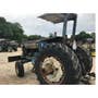 Used Ford 8700 Tractor parts. Used Ford 8700 Tractor parts.