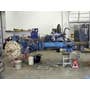 Used Ford 8730 Tractor parts. Used Ford 8730 Tractor parts.