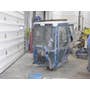 Used Ford 8730 Tractor parts. Used Ford 8730 Tractor parts.