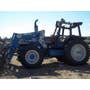 Used Ford 8730 Tractor parts. Used Ford 8730 Tractor parts.