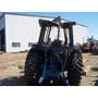 Used Ford 8730 Tractor parts. Used Ford 8730 Tractor parts.