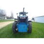 Used Ford 8730 Tractor parts. Used Ford 8730 Tractor parts.