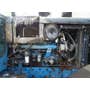 Used Ford 8730 Tractor parts. Used Ford 8730 Tractor parts.