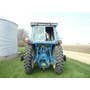 Used Ford 8730 Tractor parts. Used Ford 8730 Tractor parts.