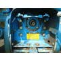 Used Ford 8730 Tractor parts. Used Ford 8730 Tractor parts.