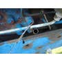 Used Ford 8730 Tractor parts. Used Ford 8730 Tractor parts.
