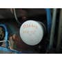 Used Ford 8730 Tractor parts. Used Ford 8730 Tractor parts.