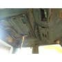Used Ford 8730 Tractor parts. Used Ford 8730 Tractor parts.