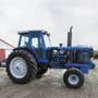 Used Ford 8730 Tractor parts. Used Ford 8730 Tractor parts.