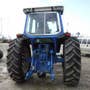 Used Ford 8730 Tractor parts. Used Ford 8730 Tractor parts.