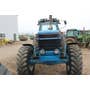 1992 Used Ford 8830 Tractor parts. 1992 Used Ford 8830 Tractor parts.