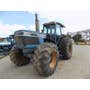 Used Ford 8830 Tractor parts. Used Ford 8830 Tractor parts.