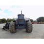 Used Ford 8830 Tractor parts. Used Ford 8830 Tractor parts.