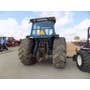 Used Ford 8830 Tractor parts. Used Ford 8830 Tractor parts.