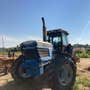 Used Ford 8830 Tractor parts. Used Ford 8830 Tractor parts.