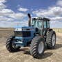 Used Ford 8830 Tractor parts. Used Ford 8830 Tractor parts.