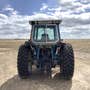 Used Ford 8830 Tractor parts. Used Ford 8830 Tractor parts.
