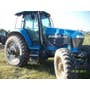 Used Ford 8870 Tractor parts. Used Ford 8870 Tractor parts.