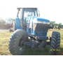 Used Ford 8870 Tractor parts. Used Ford 8870 Tractor parts.