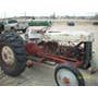 Used Ford 8N Tractor parts. Used Ford 8N Tractor parts.