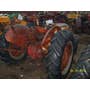 Used Ford 8N Tractor parts. Used Ford 8N Tractor parts.
