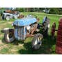 Used Ford 8N Tractor parts. Used Ford 8N Tractor parts.