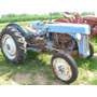 Used Ford 8N Tractor parts. Used Ford 8N Tractor parts.