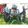 Used Ford 8N Tractor parts. Used Ford 8N Tractor parts.