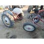 Used Ford 8n Tractor parts. Used Ford 8n Tractor parts.
