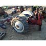 Used Ford 8n Tractor parts. Used Ford 8n Tractor parts.