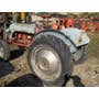 Used Ford 8N Tractor parts. Used Ford 8N Tractor parts.