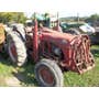 Used Ford 8N Tractor parts. Used Ford 8N Tractor parts.