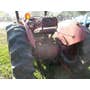 Used Ford 8N Tractor parts. Used Ford 8N Tractor parts.