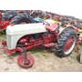 Used Ford 8N Tractor parts. Used Ford 8N Tractor parts.
