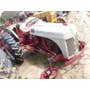 Used Ford 8N Tractor parts. Used Ford 8N Tractor parts.