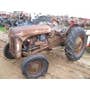 Used Ford 8N Tractor parts. Used Ford 8N Tractor parts.