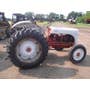 Used Ford 8N Tractor parts. Used Ford 8N Tractor parts.
