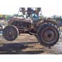 Used Ford 8N Tractor parts. Used Ford 8N Tractor parts.