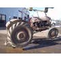 Used Ford 8N Tractor parts. Used Ford 8N Tractor parts.