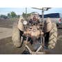 Used Ford 8N Tractor parts. Used Ford 8N Tractor parts.