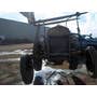 Used Ford 8N Tractor parts. Used Ford 8N Tractor parts.