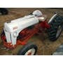 Used Ford 8n Tractor parts. Used Ford 8n Tractor parts.