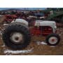 Used Ford 8n Tractor parts. Used Ford 8n Tractor parts.