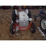 Used Ford 8n Tractor parts. Used Ford 8n Tractor parts.