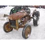 Used Ford 8n Tractor parts. Used Ford 8n Tractor parts.