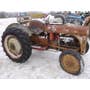 Used Ford 8n Tractor parts. Used Ford 8n Tractor parts.