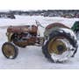 Used Ford 8n Tractor parts. Used Ford 8n Tractor parts.