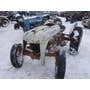Used Ford 8N Tractor parts. Used Ford 8N Tractor parts.