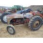Used Ford 8n Tractor parts. Used Ford 8n Tractor parts.